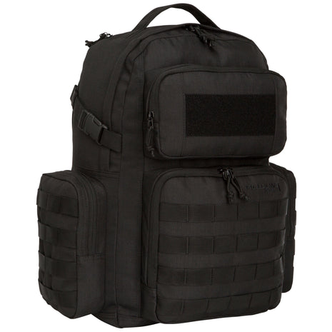FIELDLINE COMMANDER BACKPACK
