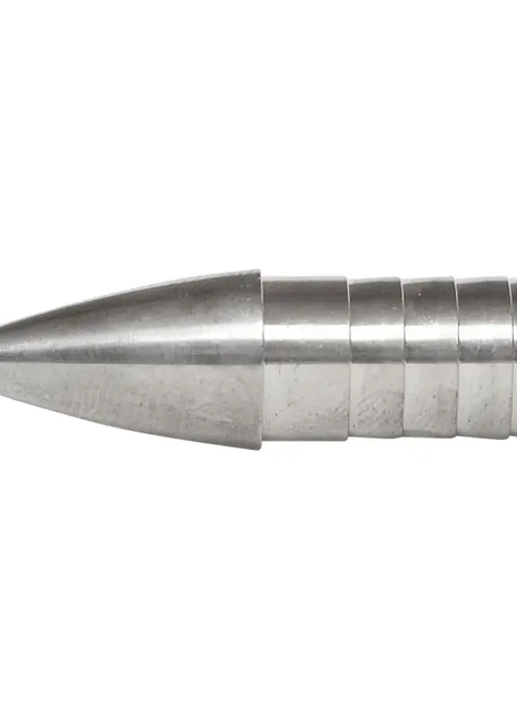 Easton Point, Adj Superdrive 27 100Gr (12)