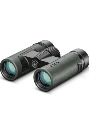 Hawke Vantage Binoculars 8x32 Green