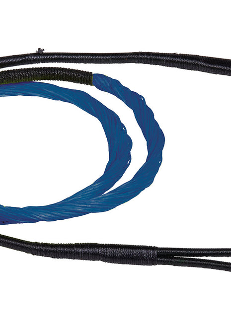 EXCALIBUR Excel String - Stingray Blue Colour