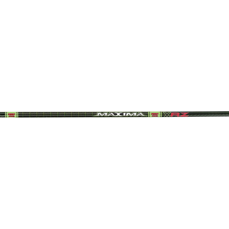 CX MAXIMA XRZ 150 12PK SHAFTS