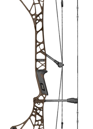 Mathews ARC 30 - New for 2026!