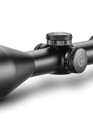 Hawke Endurance 30 WA Riflescope 3-12x56 IR, LRC (discontinued)