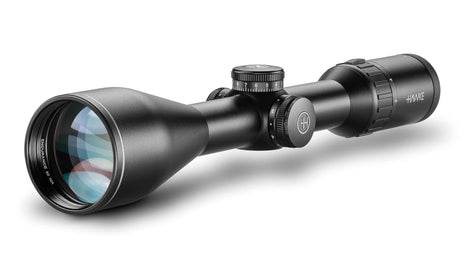 Hawke Endurance 30 WA Riflescope 3-12x56 IR, LRC (discontinued)