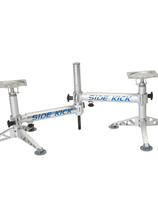 Millennium Sidekick Double Fishing Seat