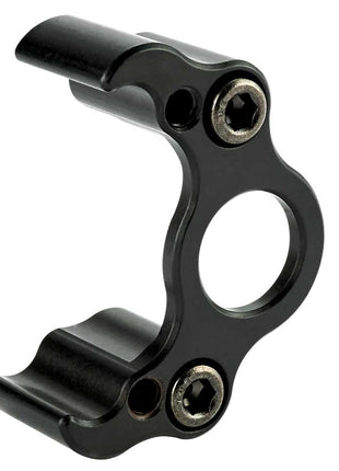 HHA TETRA LT Quiver Bridge Bracket