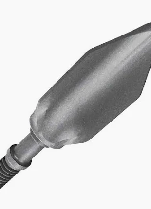 G5 MONTEC M3 100 GRAIN BMP 3 PACKS