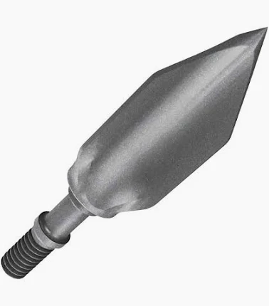 G5 MONTEC M3 100 GRAIN BMP 3 PACKS
