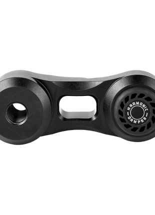 Mathews Static Side Bar Mount