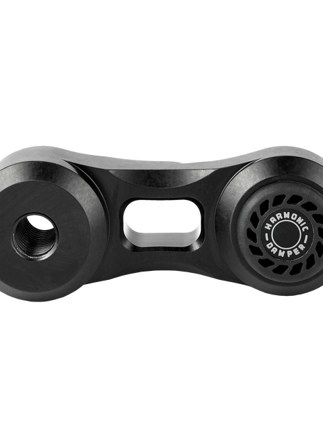 Mathews Static Side Bar Mount