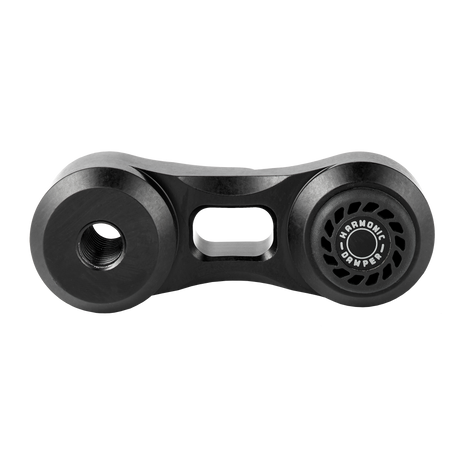 Mathews Static Side Bar Mount