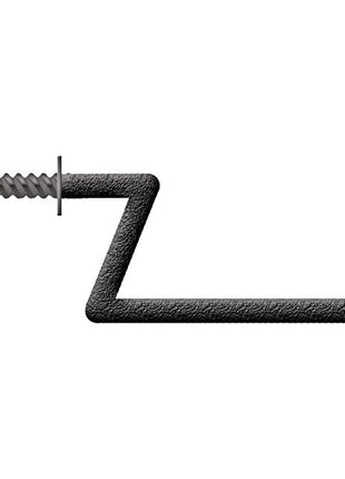 REALTREE EZ Hook