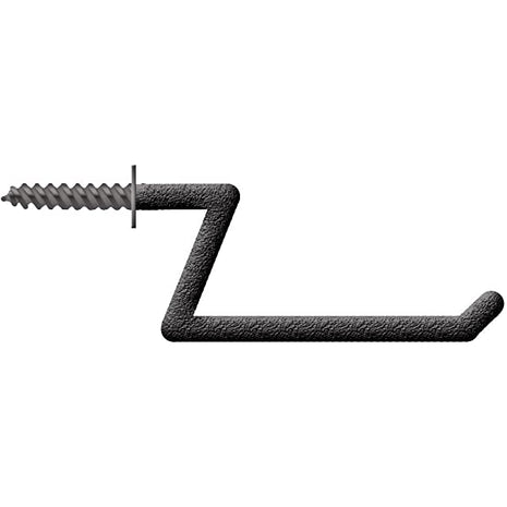 REALTREE EZ Hook