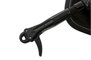 Trophy Ridge Apprentice  Black