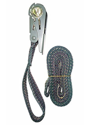 BIG DOG 6' Camo Rachet Strap