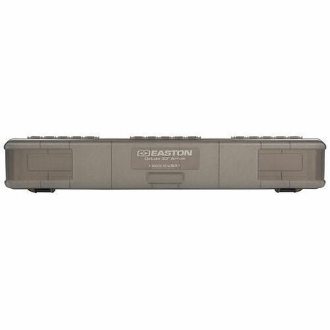 Easton MTM Arrow Box