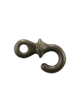 Mathews Monkey Tails - 4 Pack