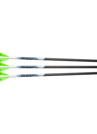 EXCALIBUR PROFLIGHT 16.5" (6 Pack) For Micro crossbows
