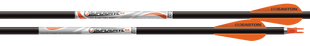 Easton Shaft, Superdrive 23 325 (dz)