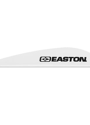 Easton Genesis Vanes