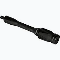HOYT Stab Stealth Pro Series - Blackout 10"