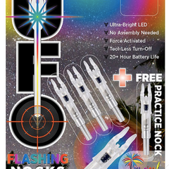 Collection image for: 3006