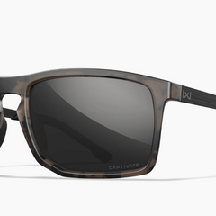 Collection image for: WILEYX