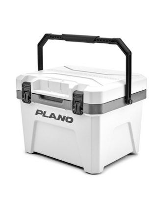 PLANO Frost Cooler 21 QT