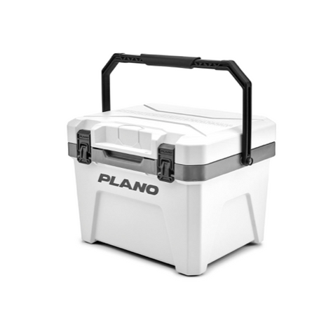 PLANO Frost Cooler 21 QT