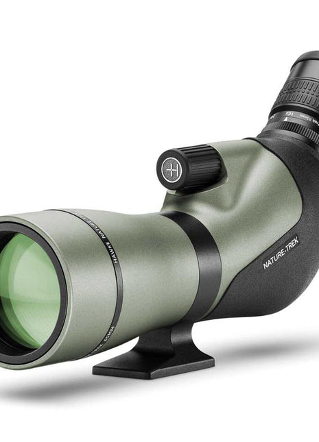 Hawke Nature-Trek Spotting Scope 16-48x65