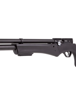 Air Venturi Avenge-X Classic Synthetic Tube .22