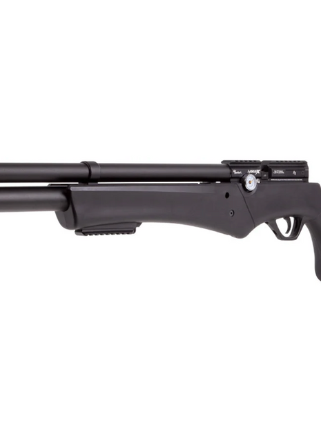 Air Venturi Avenge-X Classic Synthetic Tube .22