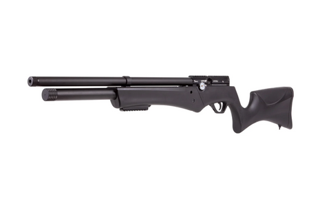Air Venturi Avenge-X Classic Synthetic Tube .22