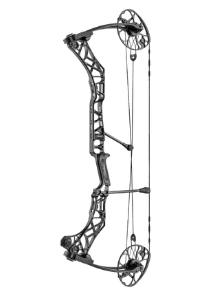 Mathews Atlas Bow