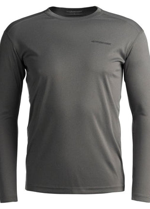 Whitewater LS Tech Shirt