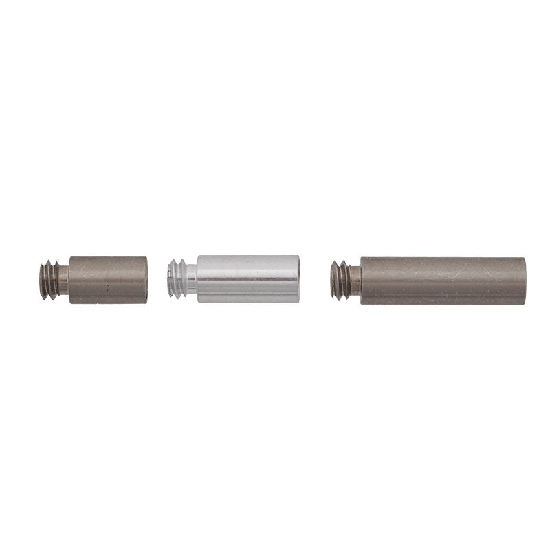 Easton Weight Module for Adjustable Bullet Points