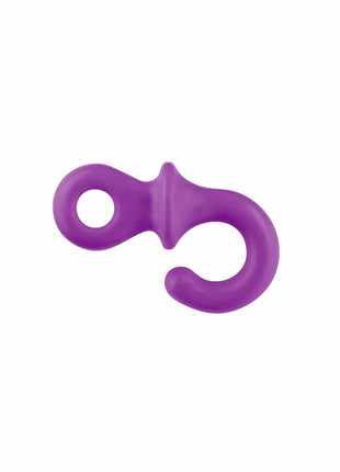 Mathews Monkey Tails - 4 Pack