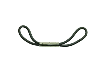 LAS Finger Sling OLIVE