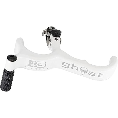 B3 GHOST BACK TENSION