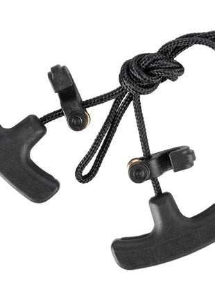 Bear X Cocking Rope