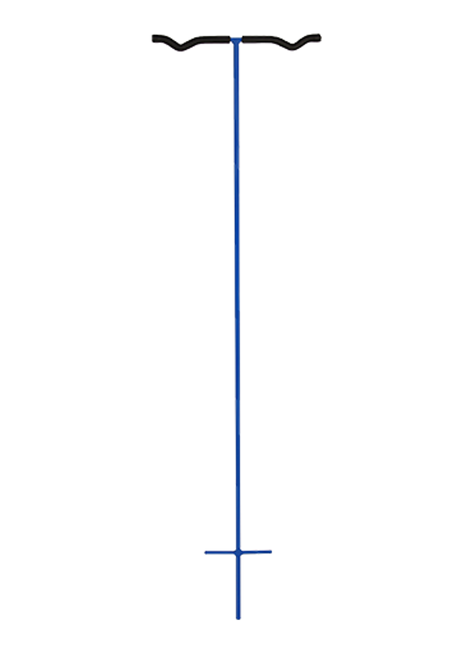 Rinehart Tradional Bowtree