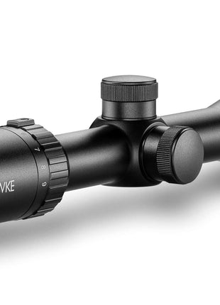Hawke Vantage Riflescope 3-9X40 1" 30/30 Duplex