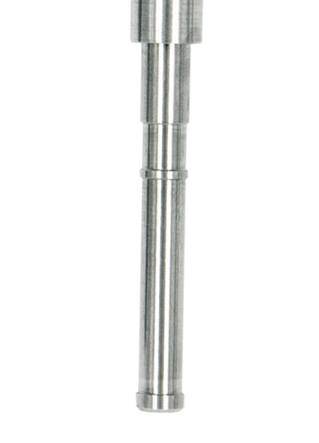 GOLD TIP EZ-PULL POINT .204" (9/32) 100gr (100pk)
