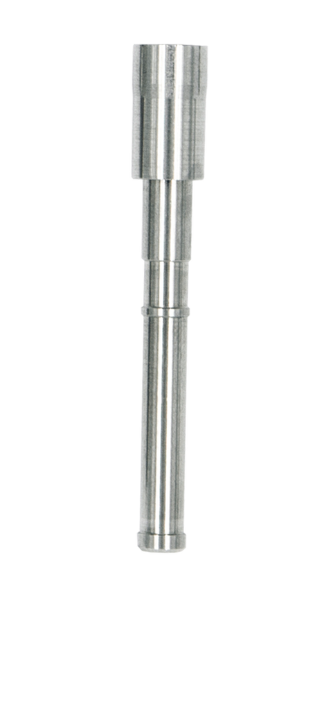 GOLD TIP EZ-PULL POINT .204" (9/32) 100gr (100pk)