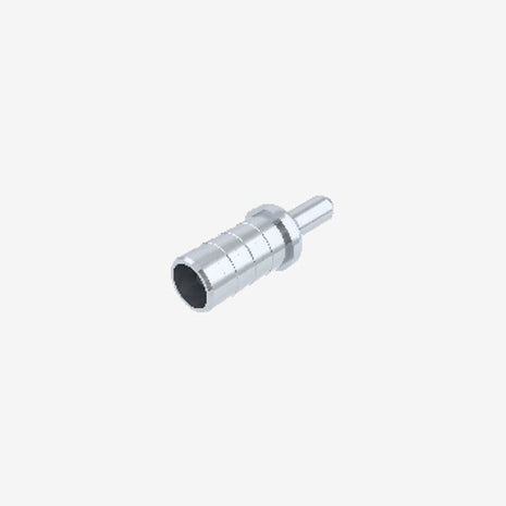 GOLD TIP PIN BUSHING