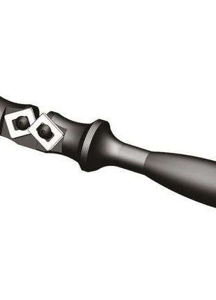 G5 SPORTSMAN'S SHARPENER