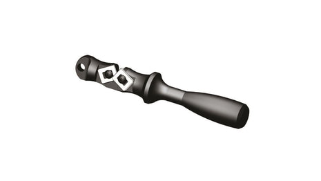 G5 SPORTSMAN'S SHARPENER