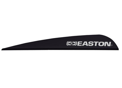 Easton Genesis Vanes