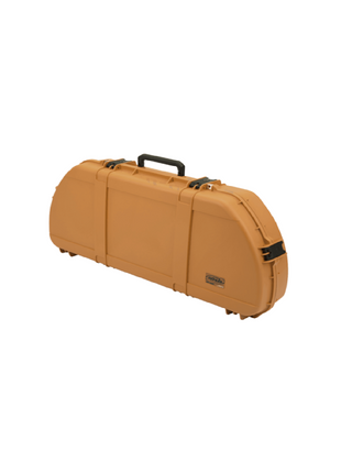 SKB Pro Series Nimble Bow Case, Coyote Brown