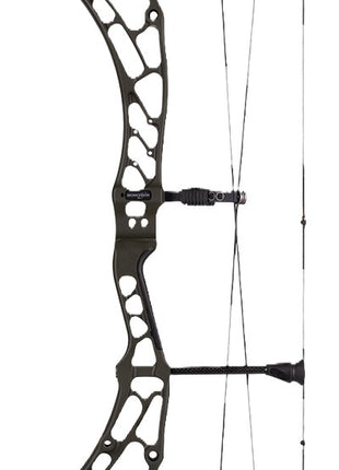 BOWTECH Bow - Solution LS